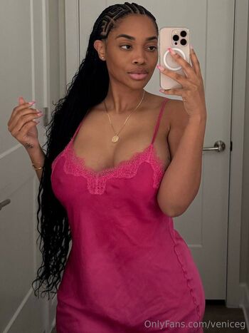 veniceg Leaked Nude OnlyFans (Photo 78)