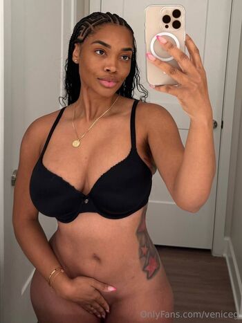 veniceg Leaked Nude OnlyFans (Photo 79)