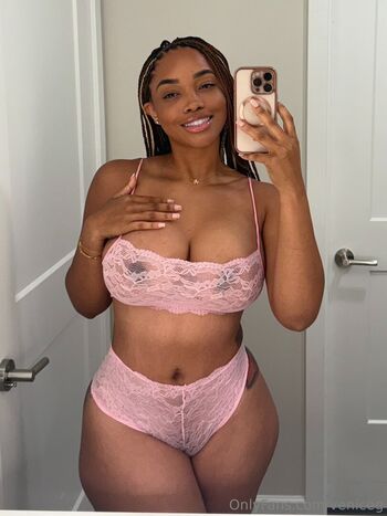 veniceg Leaked Nude OnlyFans (Photo 83)