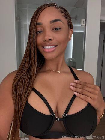 veniceg Leaked Nude OnlyFans (Photo 84)