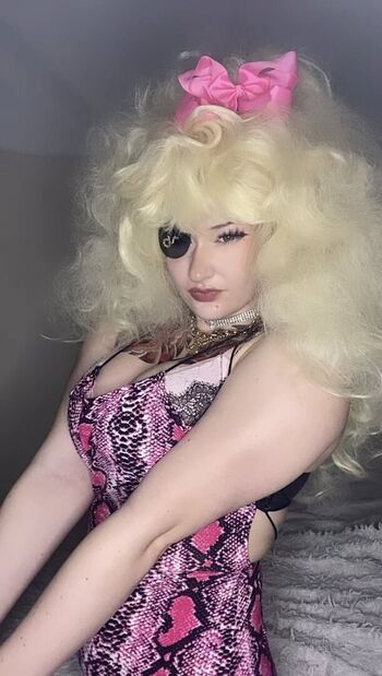 venom.wifey Leaked Nude OnlyFans (Photo 25)