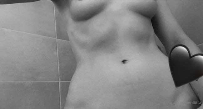 ventlitta Leaked Nude OnlyFans (Photo 23)