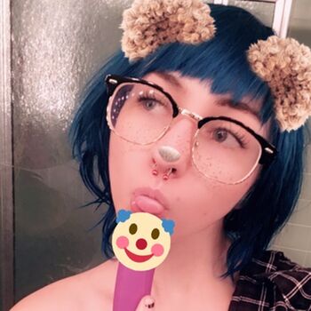 Venus__Fae