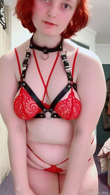 venus_skyy