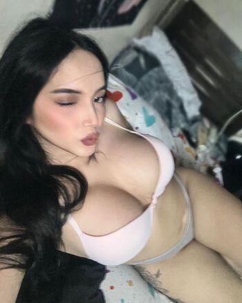 Venuscurtissmith Leaked Nude OnlyFans (Photo 15)