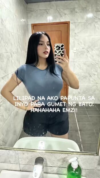 Venuscurtissmith Leaked Nude OnlyFans (Photo 17)