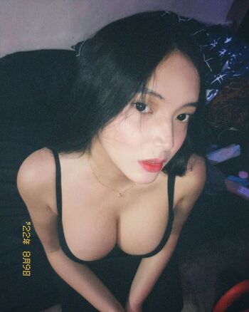Venuscurtissmith Leaked Nude OnlyFans (Photo 25)