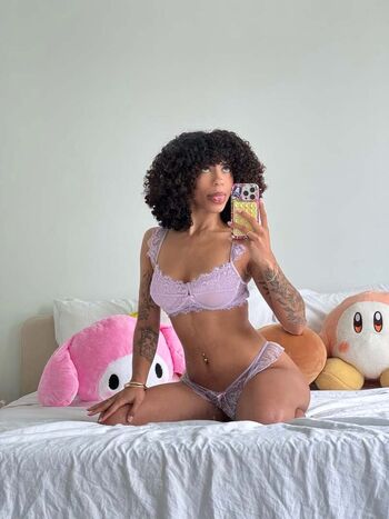Venusmarquez