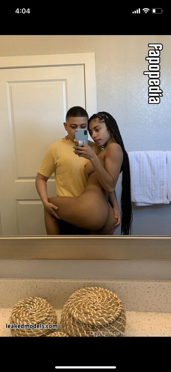 Venusmarquez