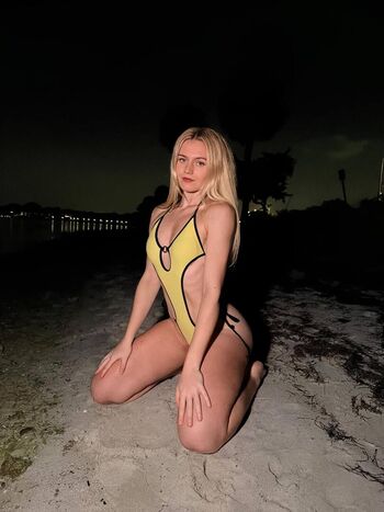 Vera Dijkmans