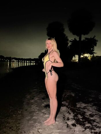 Vera Dijkmans