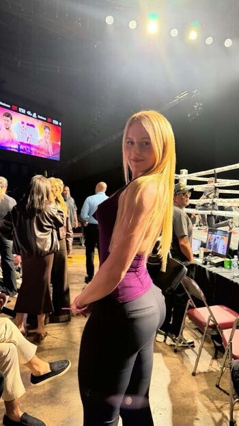 Vera Dijkmans