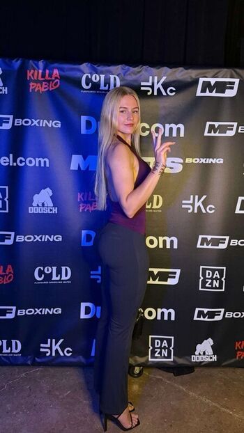 Vera Dijkmans