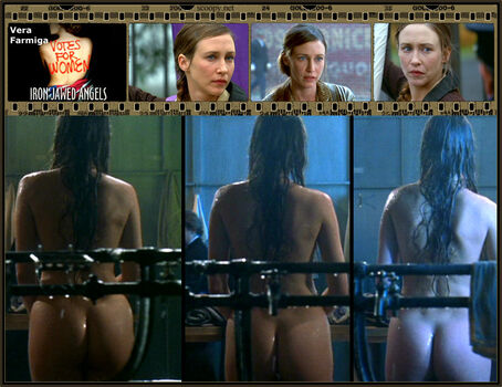 Vera Farmiga Leaked Nude OnlyFans (Photo 63)