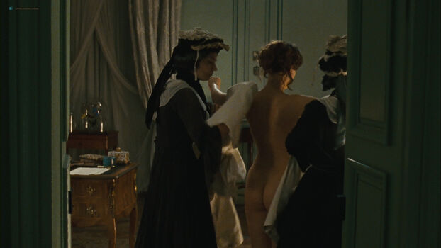 Vera Farmiga Leaked Nude OnlyFans (Photo 66)