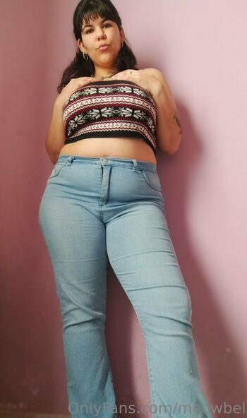 vera_ffever Leaked Nude OnlyFans (Photo 22)