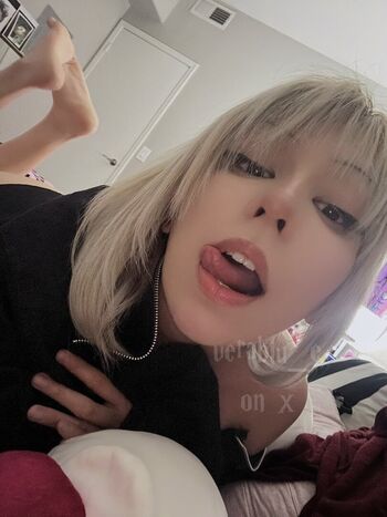 Verabul_e Leaked Nude OnlyFans (Photo 36)