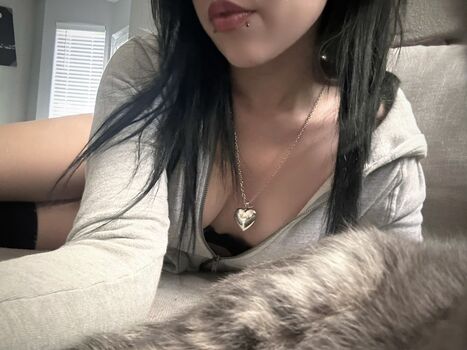 Verabul_e Leaked Nude OnlyFans (Photo 39)