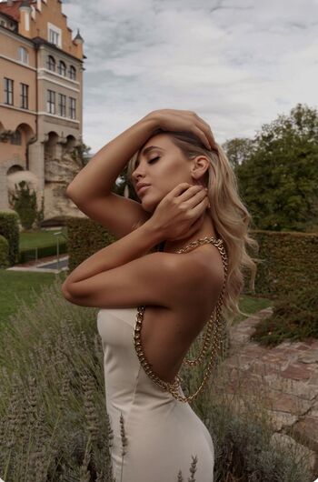 Verena-Katrien Gamlich