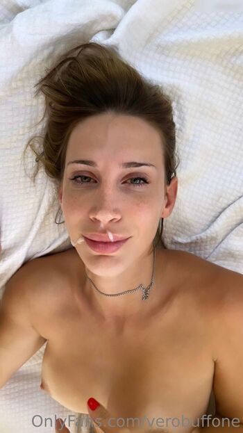 Vero Buffone
