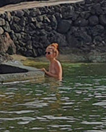 verolottapete Leaked Nude OnlyFans (Photo 2)