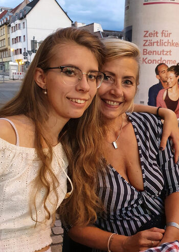 verolottapete Leaked Nude OnlyFans (Photo 20)