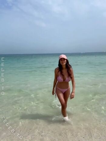 Verona Pooth