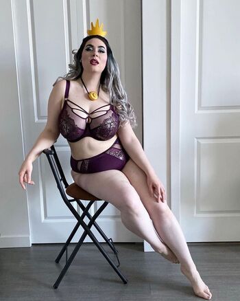 Veronica Belle Leaked Nude OnlyFans (Photo 2)