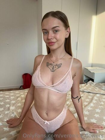 veronica_flowers Leaked Nude OnlyFans (Photo 48)