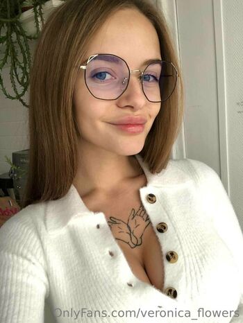 veronica_flowers Leaked Nude OnlyFans (Photo 49)