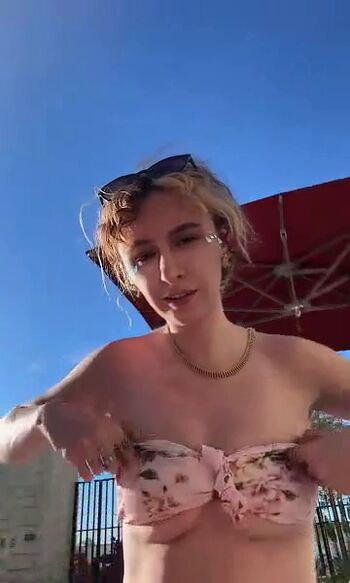 veronicafreymusic