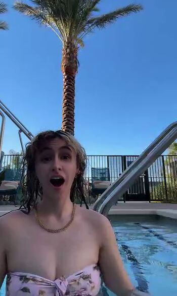 veronicafreymusic