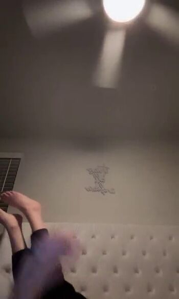 veronicafreymusic
