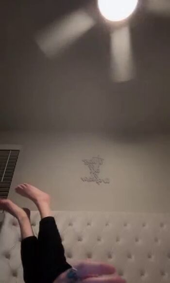 veronicafreymusic