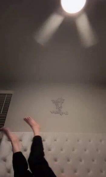 veronicafreymusic