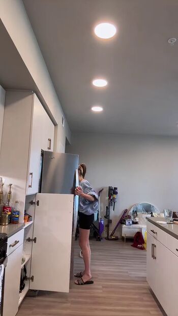 veronicafreymusic