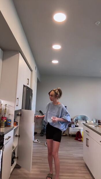 veronicafreymusic
