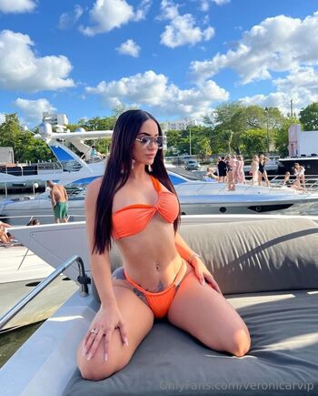 veronicarvip