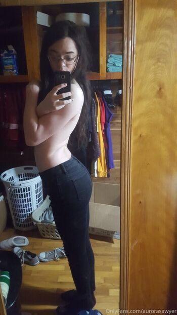 veronicaway Leaked Nude OnlyFans (Photo 4)