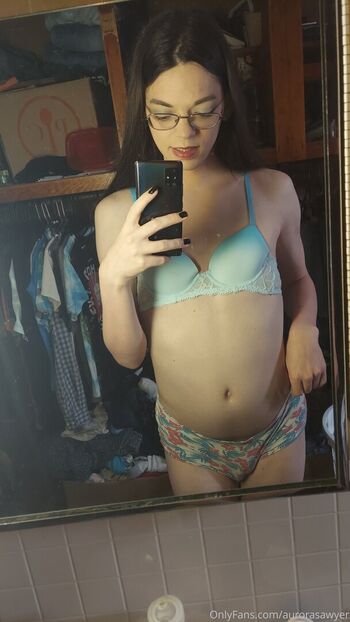 veronicaway Leaked Nude OnlyFans (Photo 12)