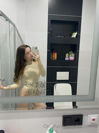 veroniffka Leaked Nude OnlyFans (Photo 12)