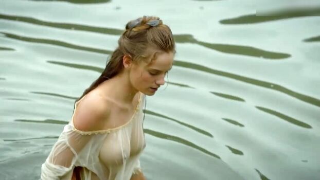 Versailles (Fernsehserie) Leaked Nude OnlyFans (Photo 3)
