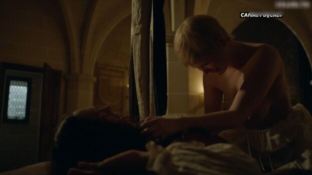 Versailles (Fernsehserie)