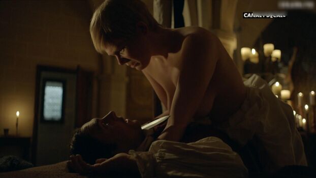 Versailles (Fernsehserie)