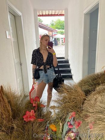 verydeepocean Leaked Nude OnlyFans (Photo 27)