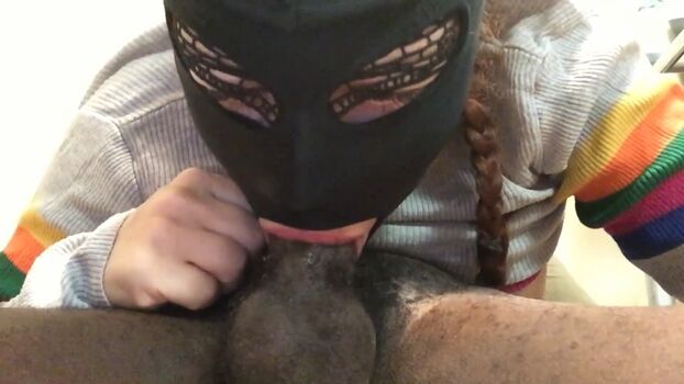 VeryNasty Leaked Nude OnlyFans (Photo 12)