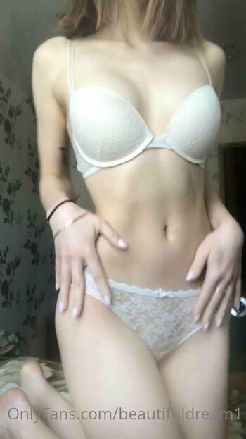 veryniceice Leaked Nude OnlyFans (Photo 39)