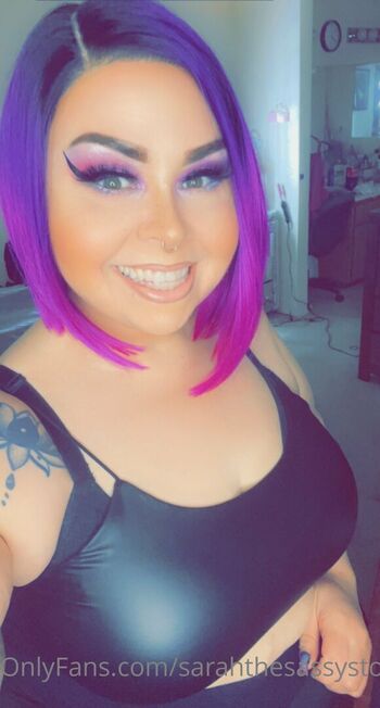 verysassystoner Leaked Nude OnlyFans (Photo 7)