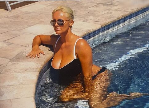 Vesna Pocuca Sana