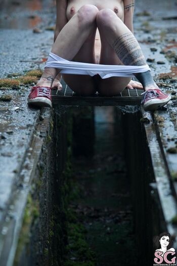 Vesperal Leaked Nude OnlyFans (Photo 48)